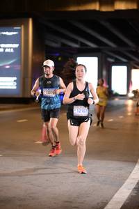 BIB: 13075, 12107
                            <button type="button" onclick="openModal(18796251)" class="btn btn-primary btn-sm float-right btn-popup" data-toggle="modal" data-target=".modal-high-quality">
                        <i class="fas fa-shopping-cart"></i> Add to Cart
                    </button>
                                            <button type="button" onclick="isThisMe(18796251, true)" class="btn btn-success btn-sm float-right btn-popup btn-isme hidden" data-toggle="tooltip" data-placement="bottom" title="นี่คือรูปของคุณใช่ไหม คลิกที่นี่เพื่อเอาเข้าอัลบั้ม">
                        <i class="fas fa-plus"></i> Add to album
                    </button>
                    <button type="button" onclick="isThisMe(18796251, false)" class="btn btn-warning btn-sm float-right btn-popup btn-isnotme hidden">
                        <i class="fas fa-ban"></i> Remove from album
                    </button>